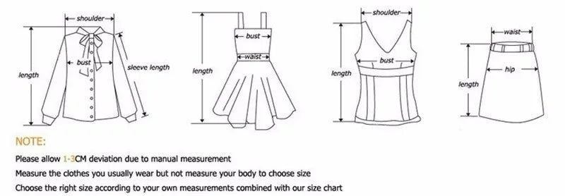 Women's Clothing Commute Stand Collar Bow Blouse Basic Solid Color Spring New Fashion Three-dimensional Decoration Ruffles Shirt