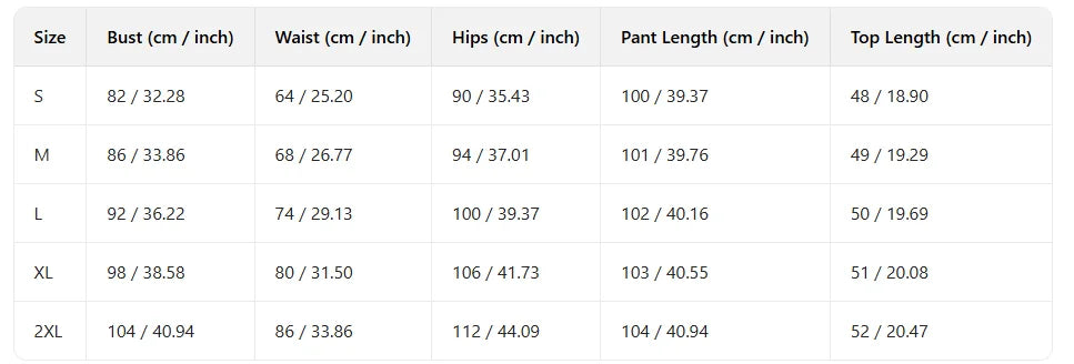 Women's Clothing European American Fashion Casual Sports Autumn Winter Solid Color Drawstring Long-sleeved Suit Pant Sets