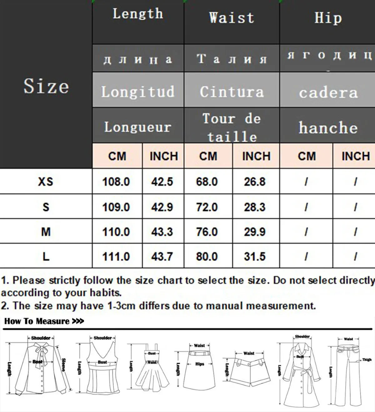 HH Women's Summer Clothing Chic Floral Print Silk Satin Casual Shirt + Retro Zipper Fly Pocket Trousers 2-piece Set