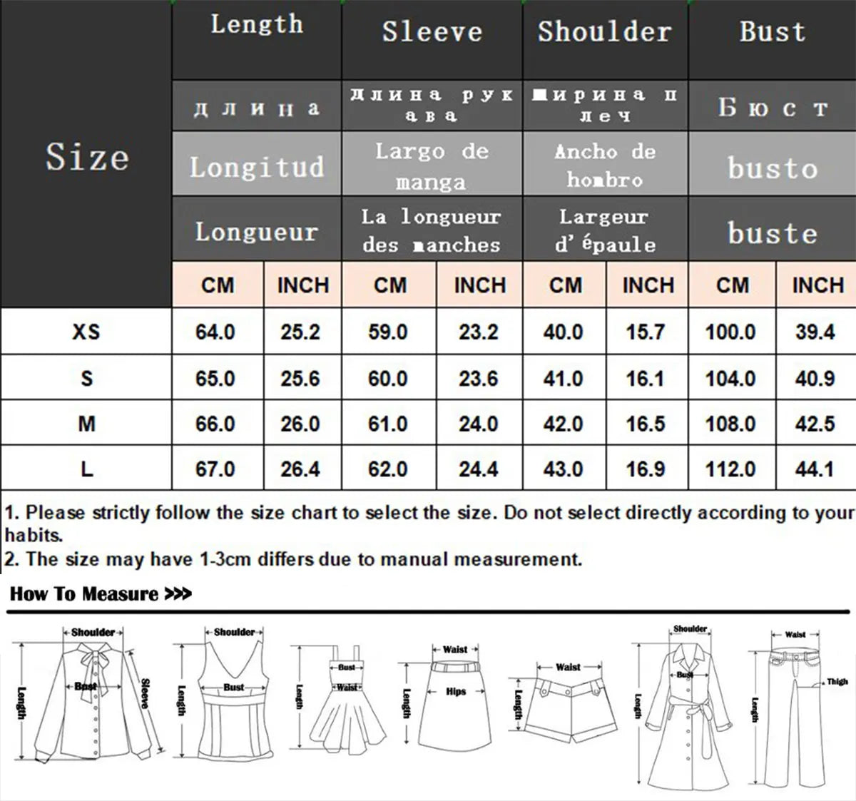 HH Women's Summer Clothing Chic Floral Print Silk Satin Casual Shirt + Retro Zipper Fly Pocket Trousers 2-piece Set