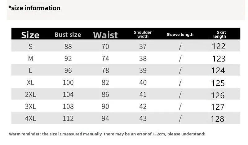 Women's Clothing Red Polka Dot  Summer Dress New Vacation Bohemian Beach Chiffon Long Dresses Female Vestidos Elegant Lady Dress