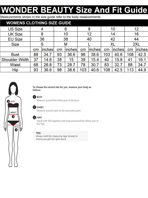 Women's Casual Dresses Female Clothing Elegant Party Dresses Women's Bodycon Dress Long Sleeve