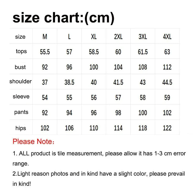 Women Clothing Sets Stand Collar Sweatshirts+Pants 2Pcs Suits 2024 Spring Autumn Casual Tracksuit Lady Fashion Patchwork Outfits