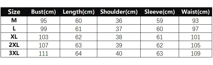 Women's Clothing Commute Stand Collar Bow Blouse Basic Solid Color Spring New Fashion Three-dimensional Decoration Ruffles Shirt